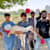 Zahid kk