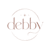 Debby F