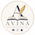 AVINA
