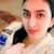 muneeb phool