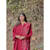AMEEMA MALIK