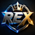 Rex