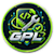 GamePatch Lab