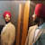 Amritpal Singh