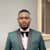 Anthony Adeosun