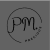 Precious M