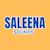Saleena S