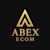 Abex E