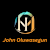 John O