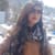 Nabila