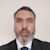 Ghulam Shabbir