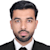 Zeeshan