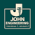 Engr J