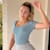 Christina S