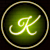 Kirangfx