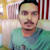 Mb.Nayeem Islam