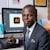 Amos Oluwole