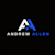 Andrew allen