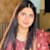 mehrab fatima
