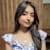 Priya