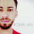 Omar H