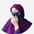 Sobia Arshad
