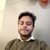 Prateek Shri