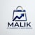 Malik