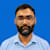 Waqas Mehmood