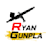 Ryan