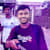Golam Rabbani