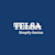 Telsa S