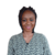Omolayo J