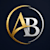 Abiodun