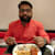 joyjitsaha