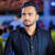 Sanan Nawaz