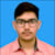 Kartik Saini