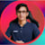 Anand S