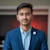Kawsar Ahmed