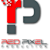 Red Pixel