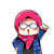 najlaa1