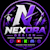 Nexora Design