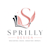 Sprill