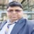 Rajesh Kumar