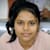 Aayat M.