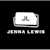 Jenna L