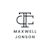 Maxwell Johnson