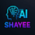 Shayee O