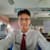 Syafiq