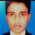 Mohsin Zafar